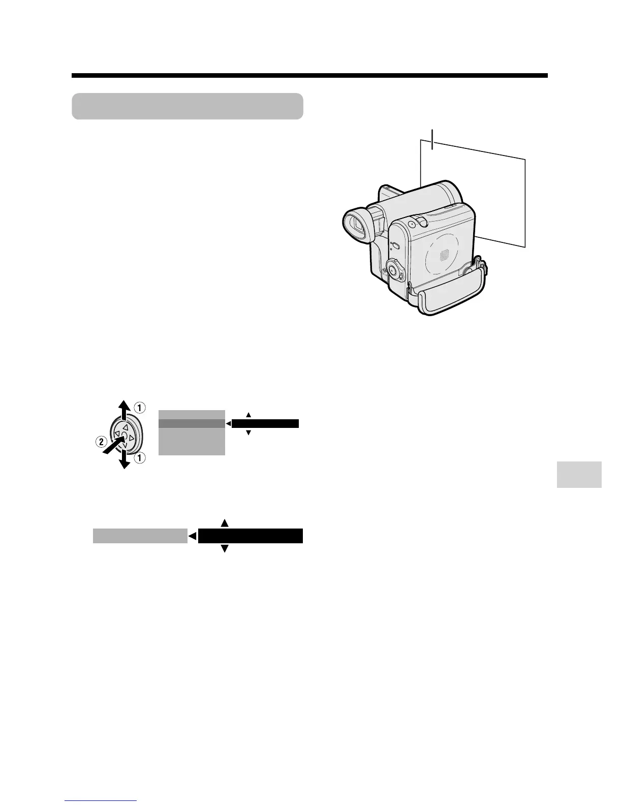 Page #61 background image