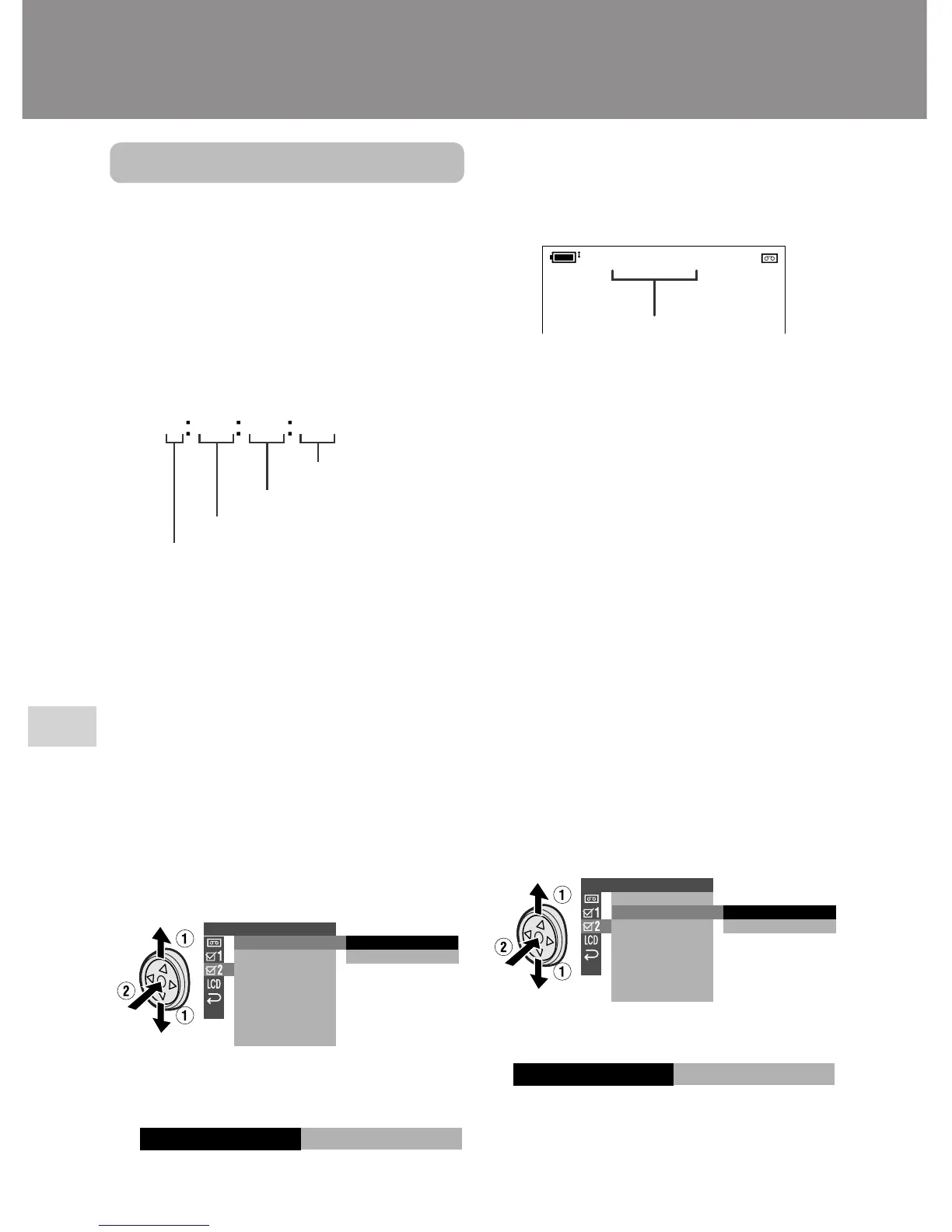Page #66 background image