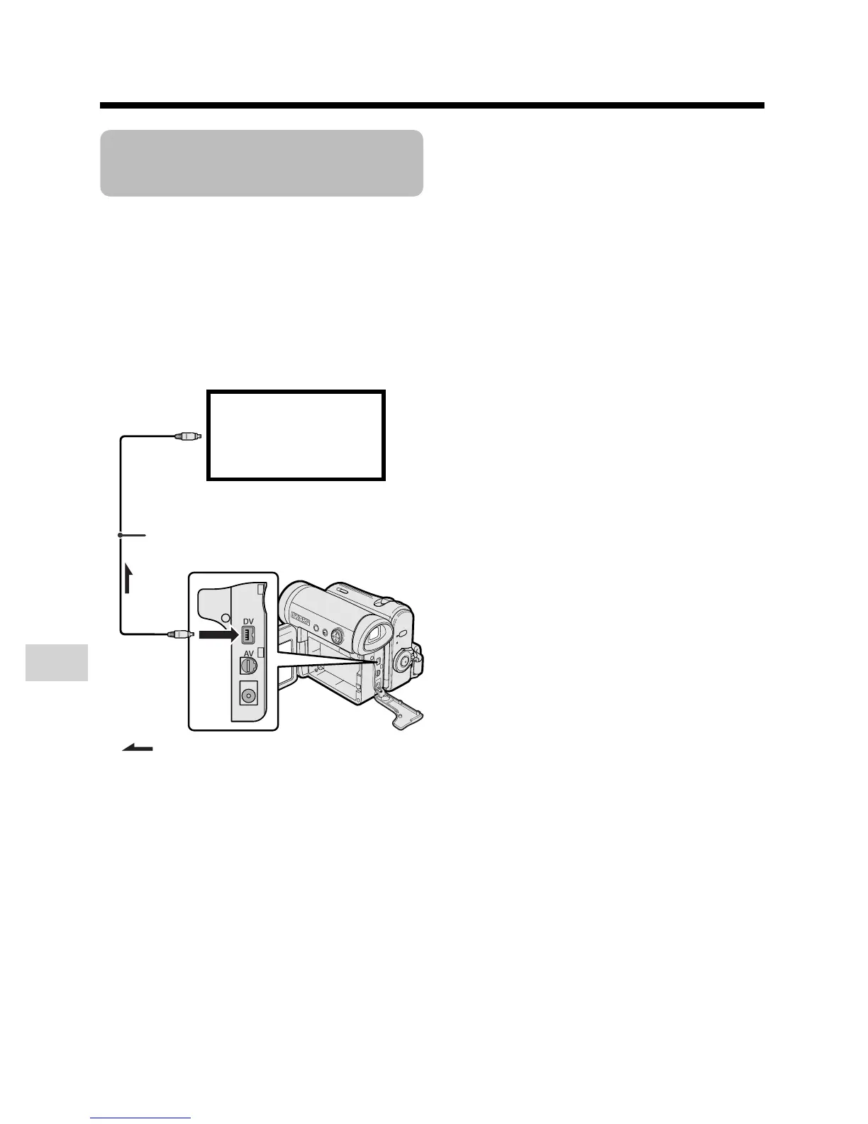 Page #68 background image