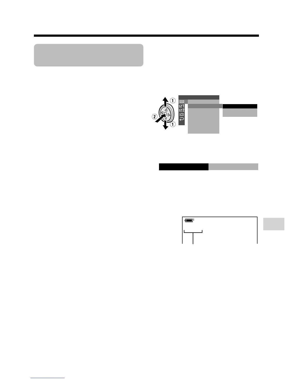 Page #71 background image