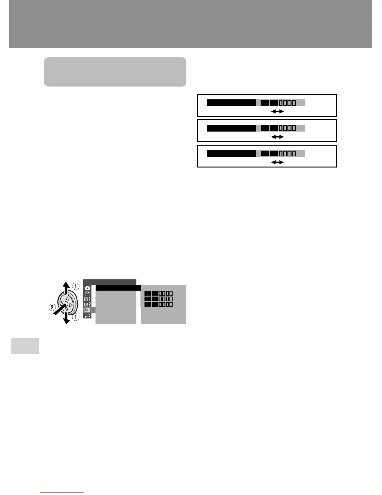 Page #72 background image
