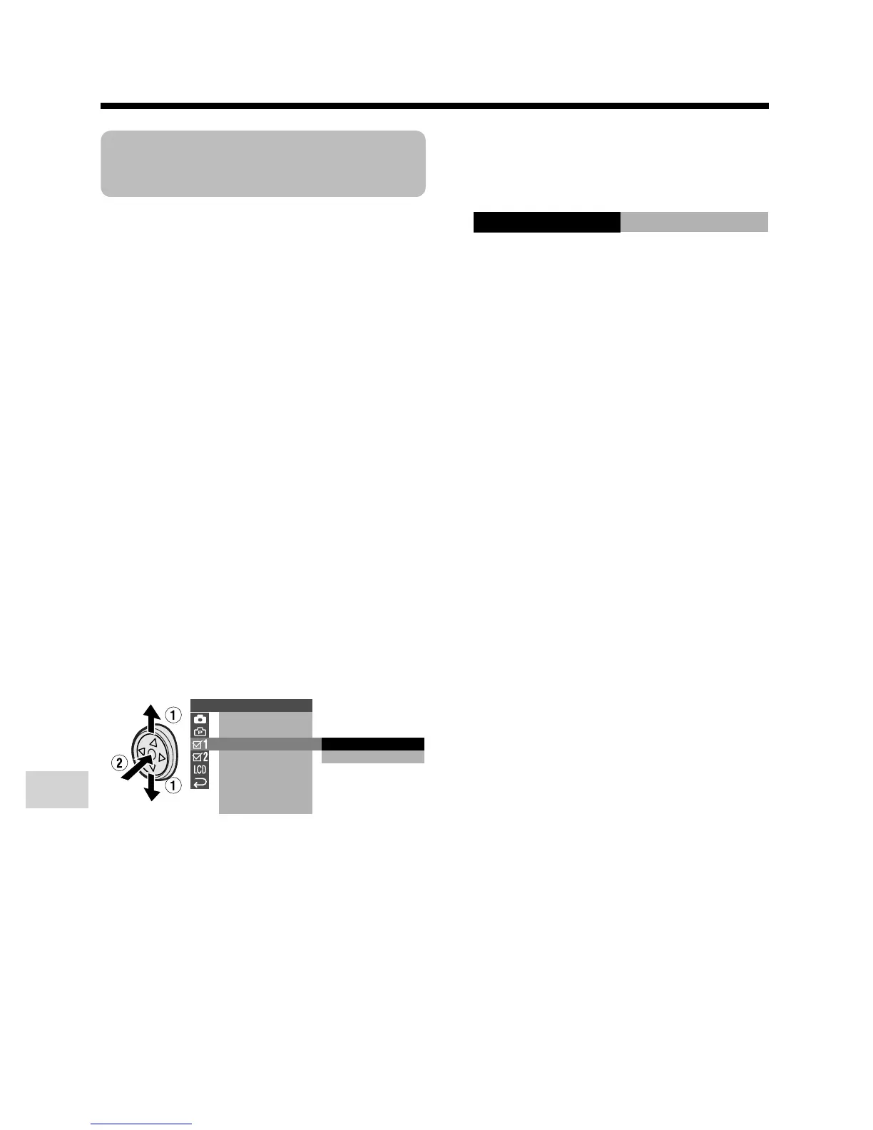 Page #74 background image