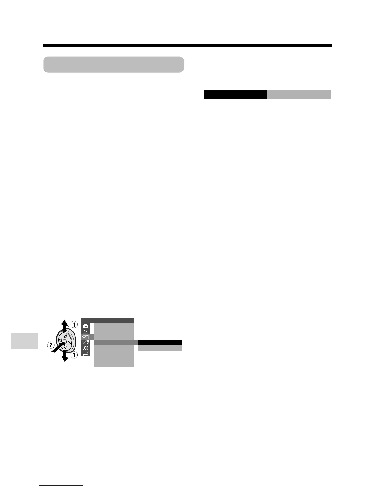 Page #76 background image