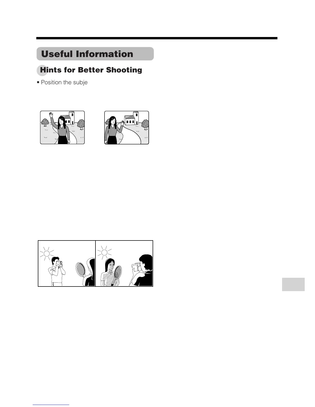 Page #77 background image