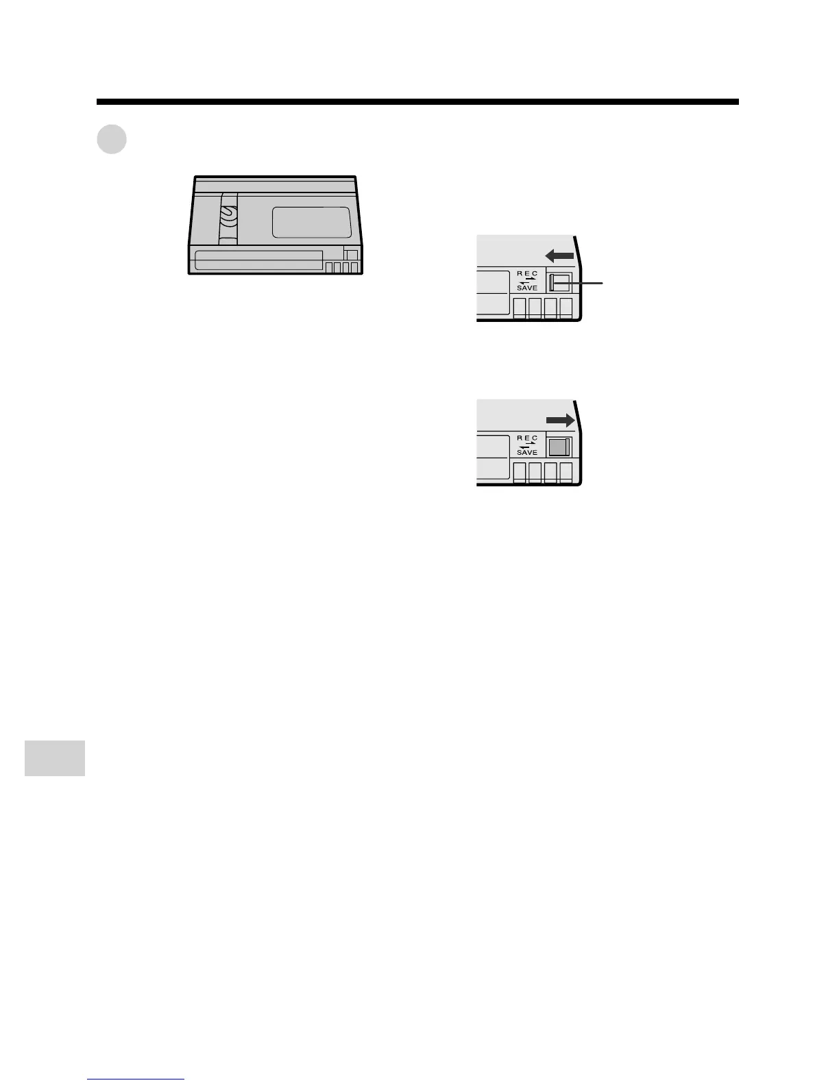 Page #78 background image