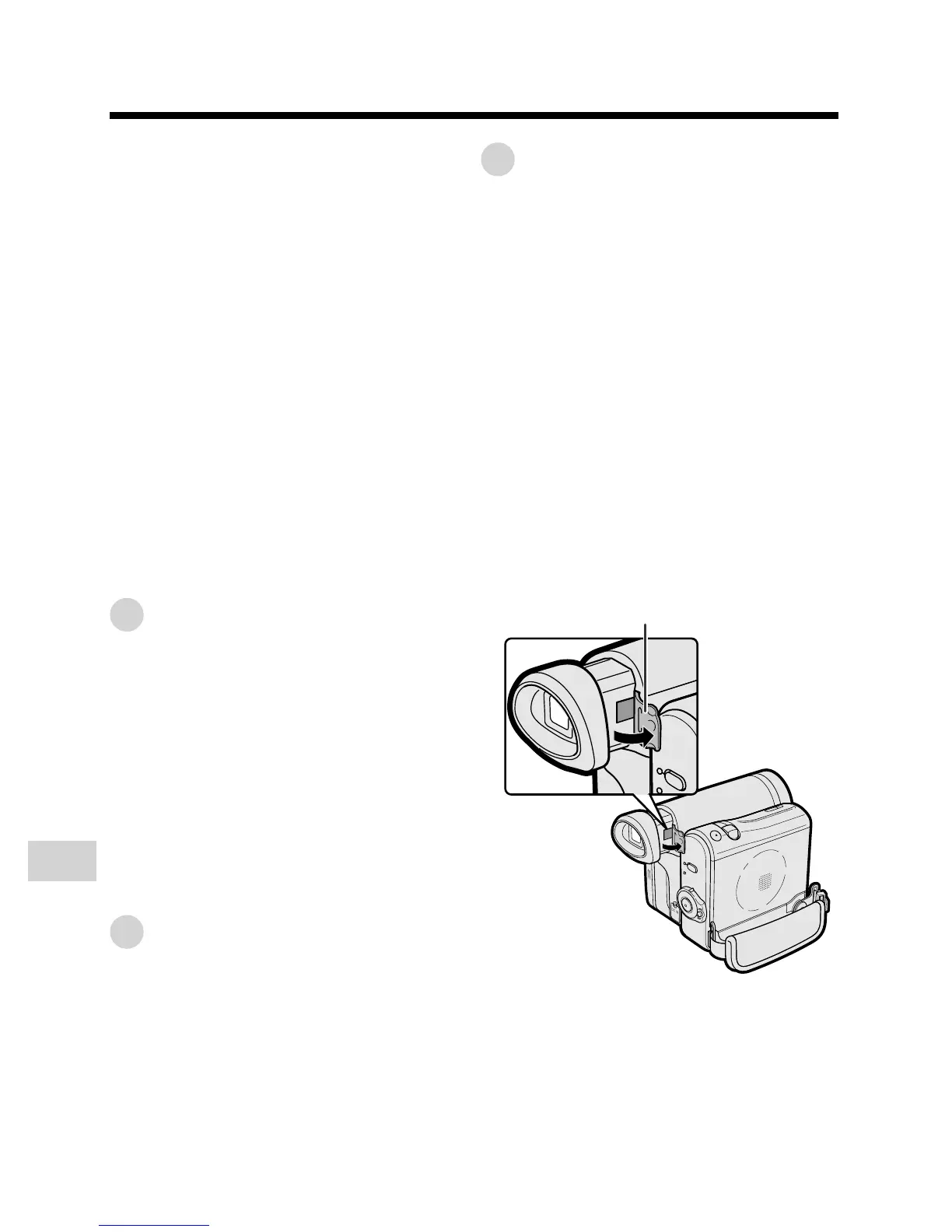 Page #80 background image