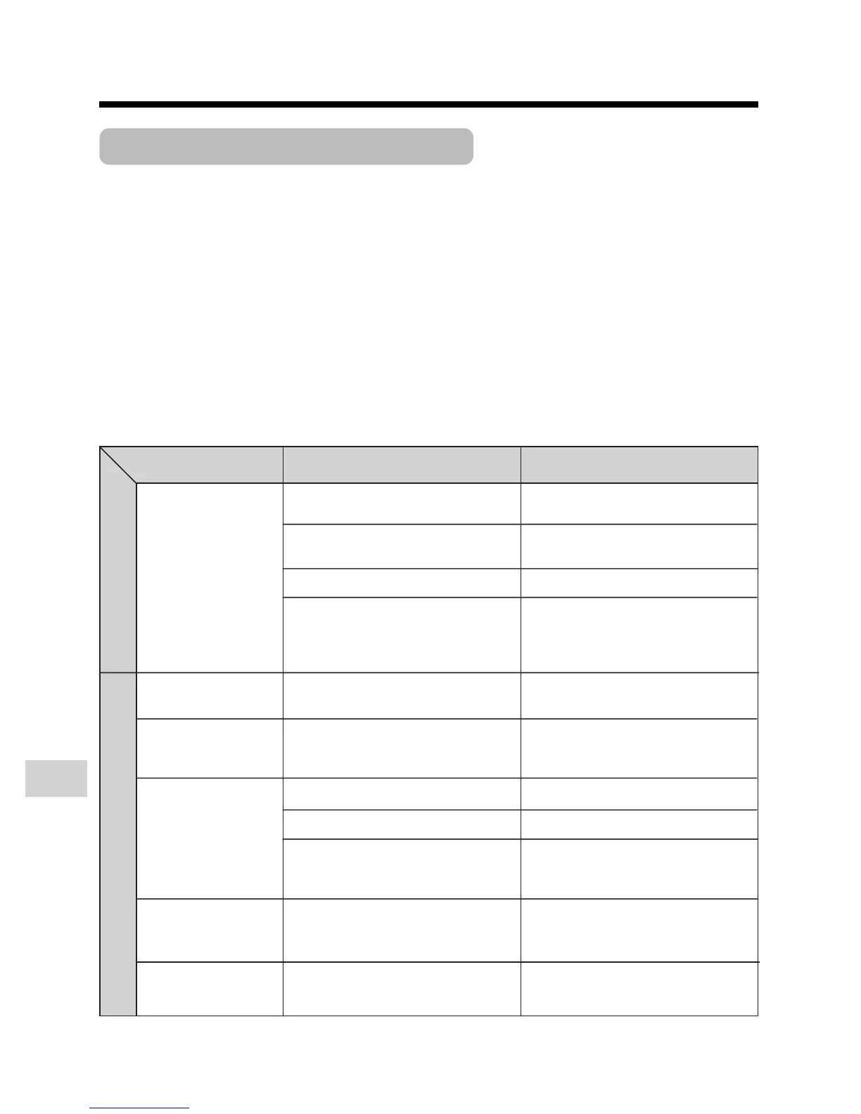 Page #82 background image