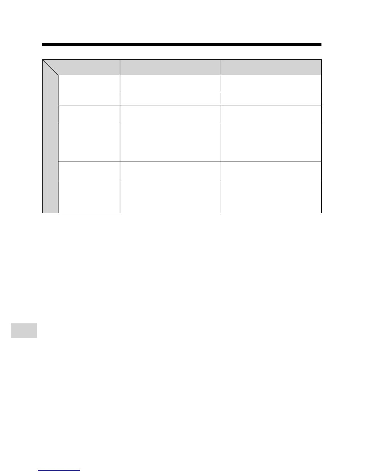 Page #84 background image