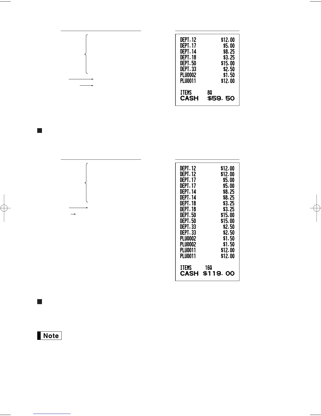 Page #17 background image