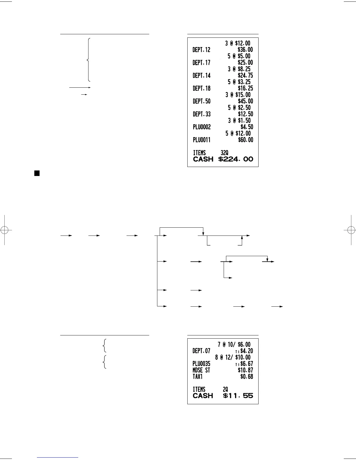 Page #18 background image