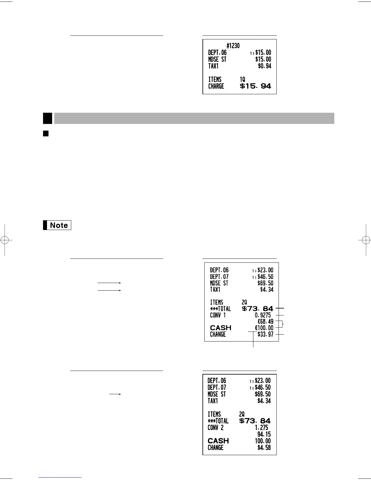 Page #25 background image