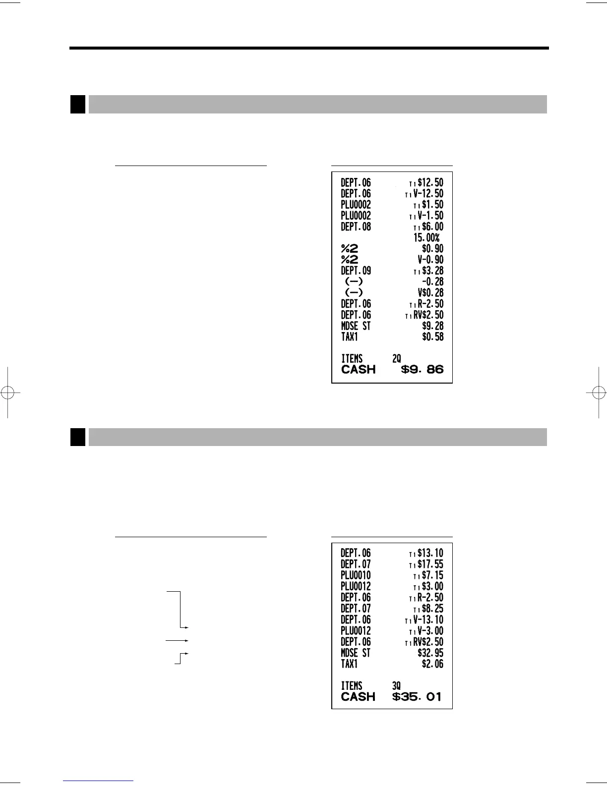 Page #27 background image