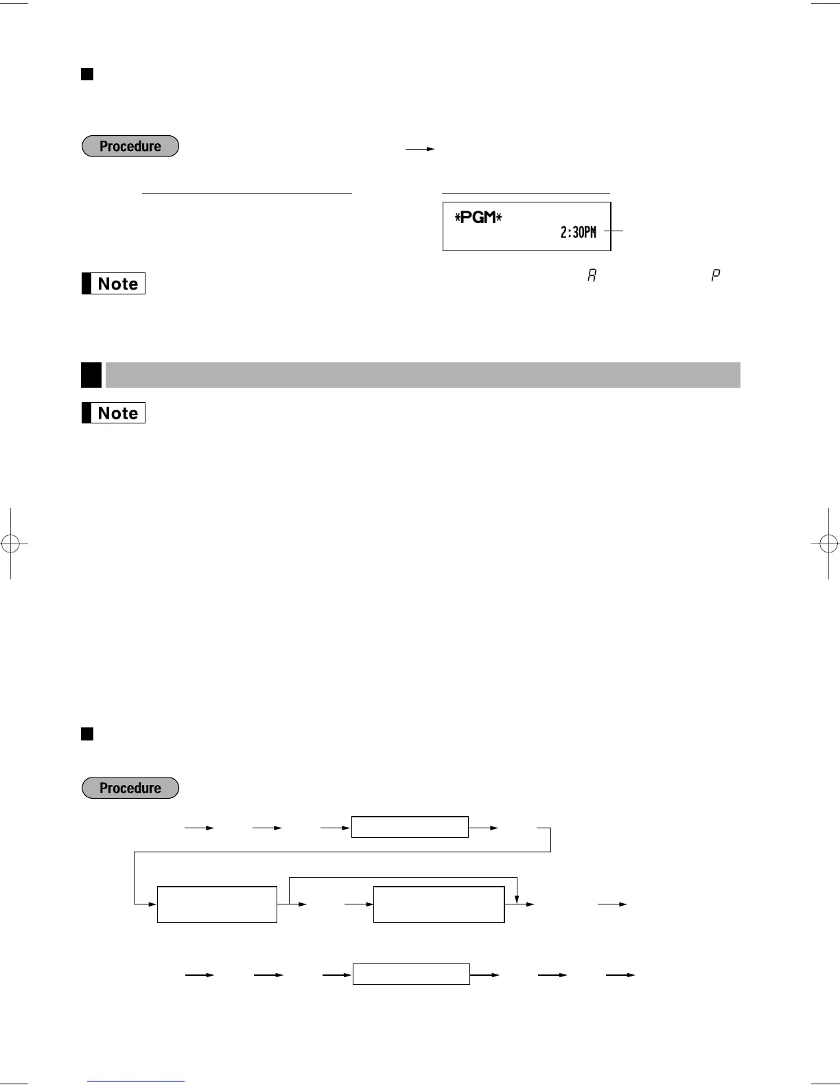 Page #30 background image