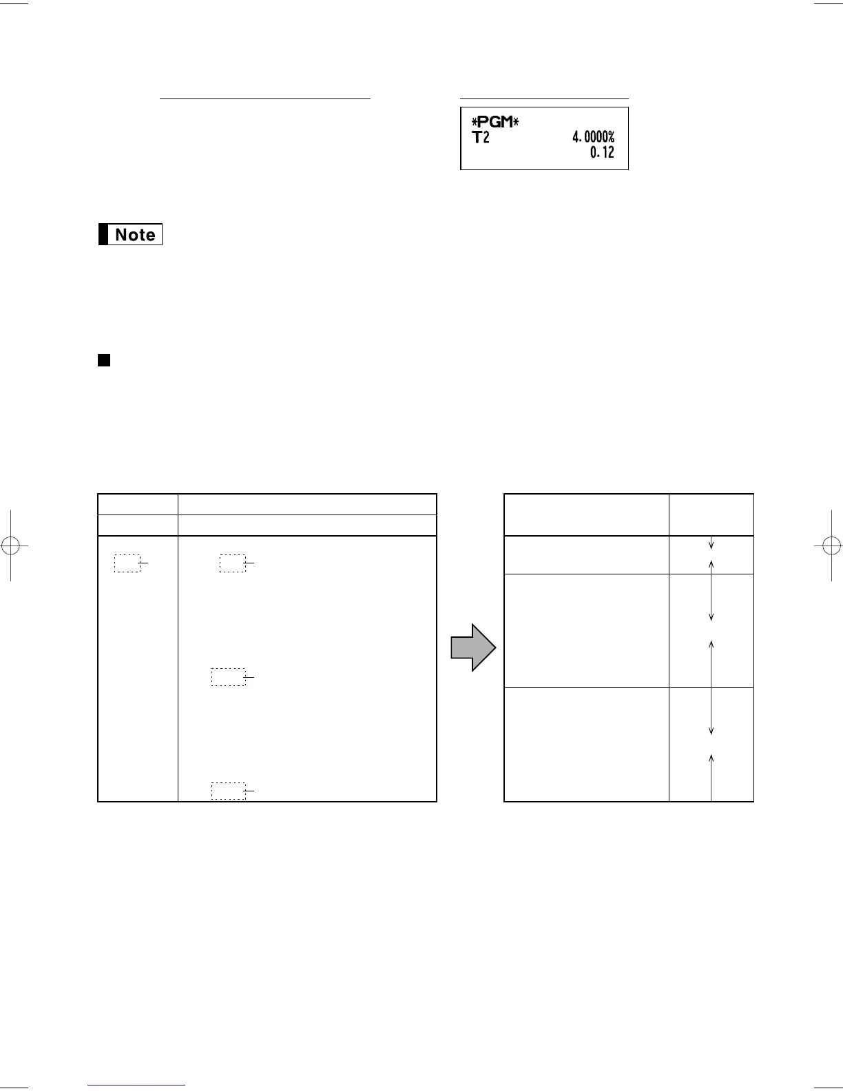 Page #31 background image