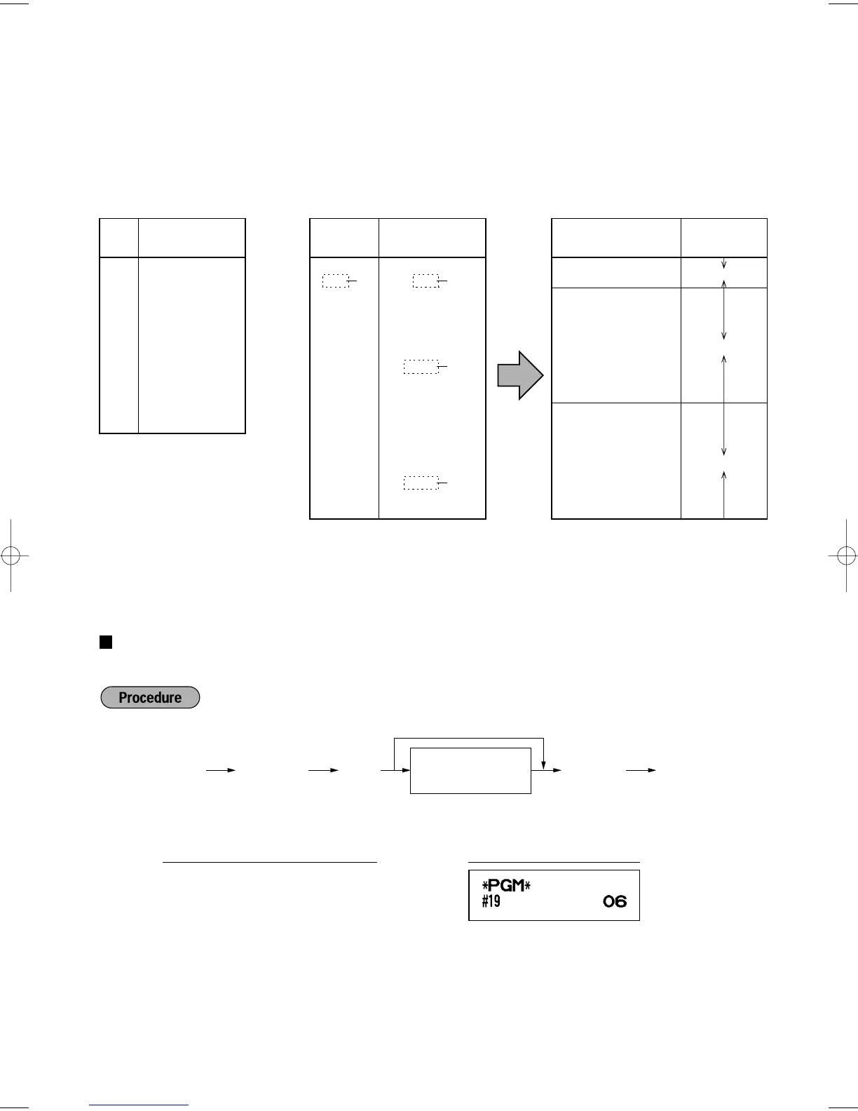 Page #33 background image