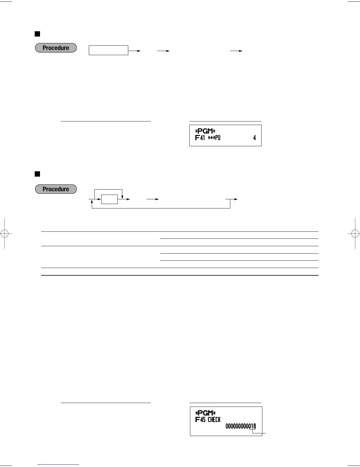 Page #40 background image