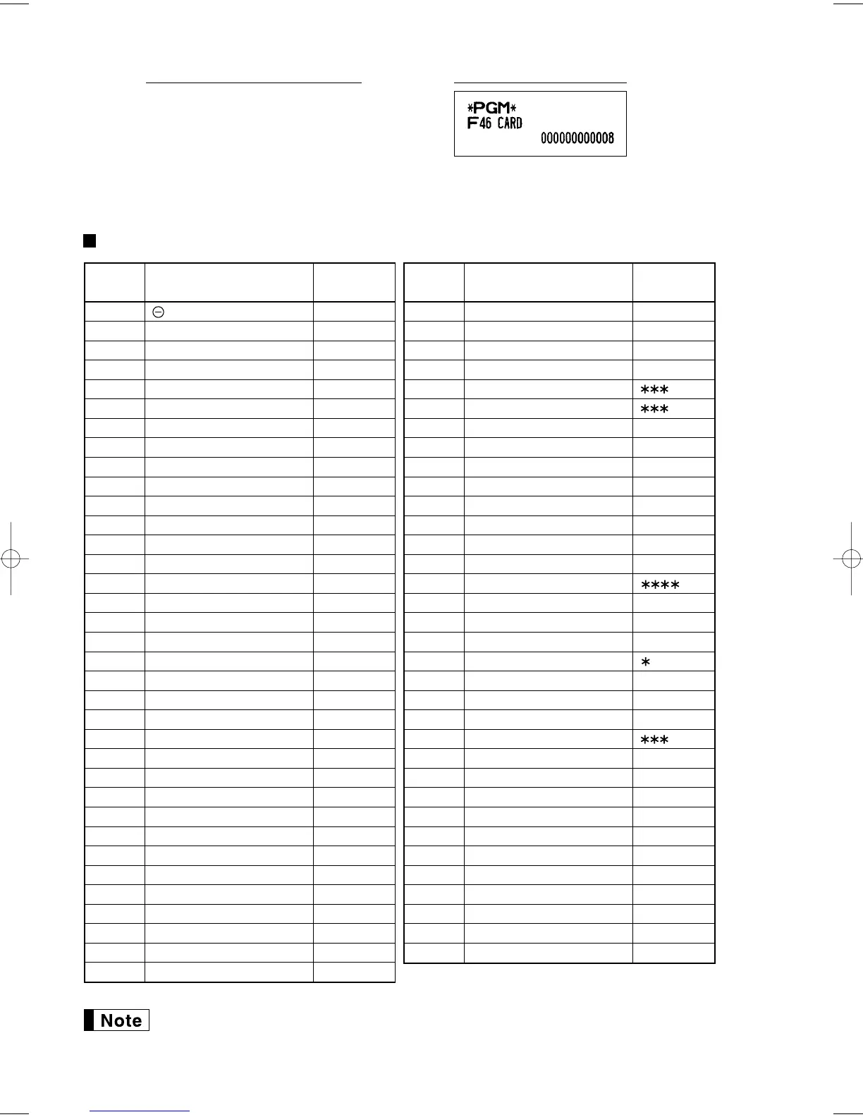 Page #44 background image