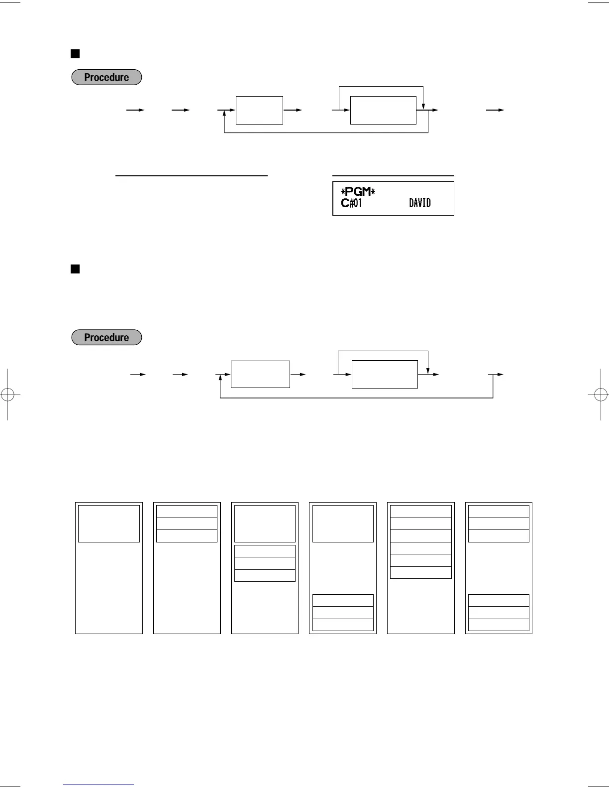 Page #45 background image
