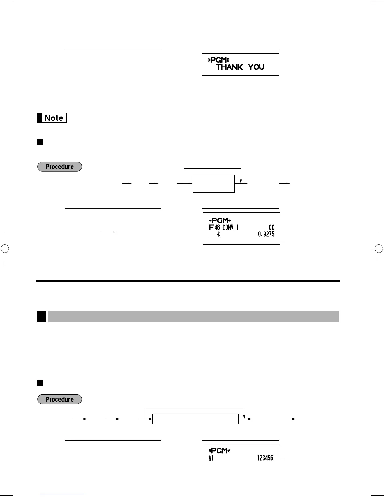 Page #46 background image