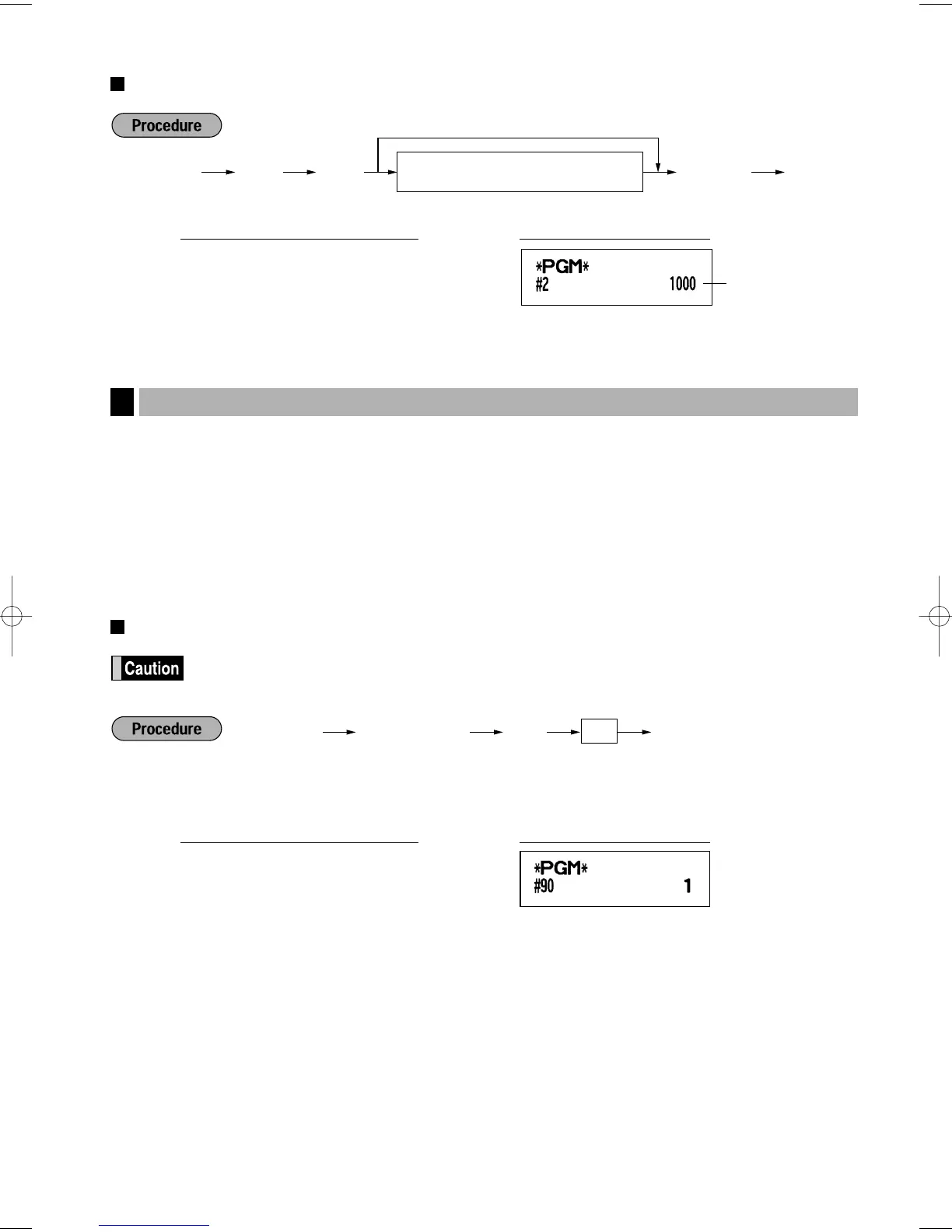 Page #47 background image