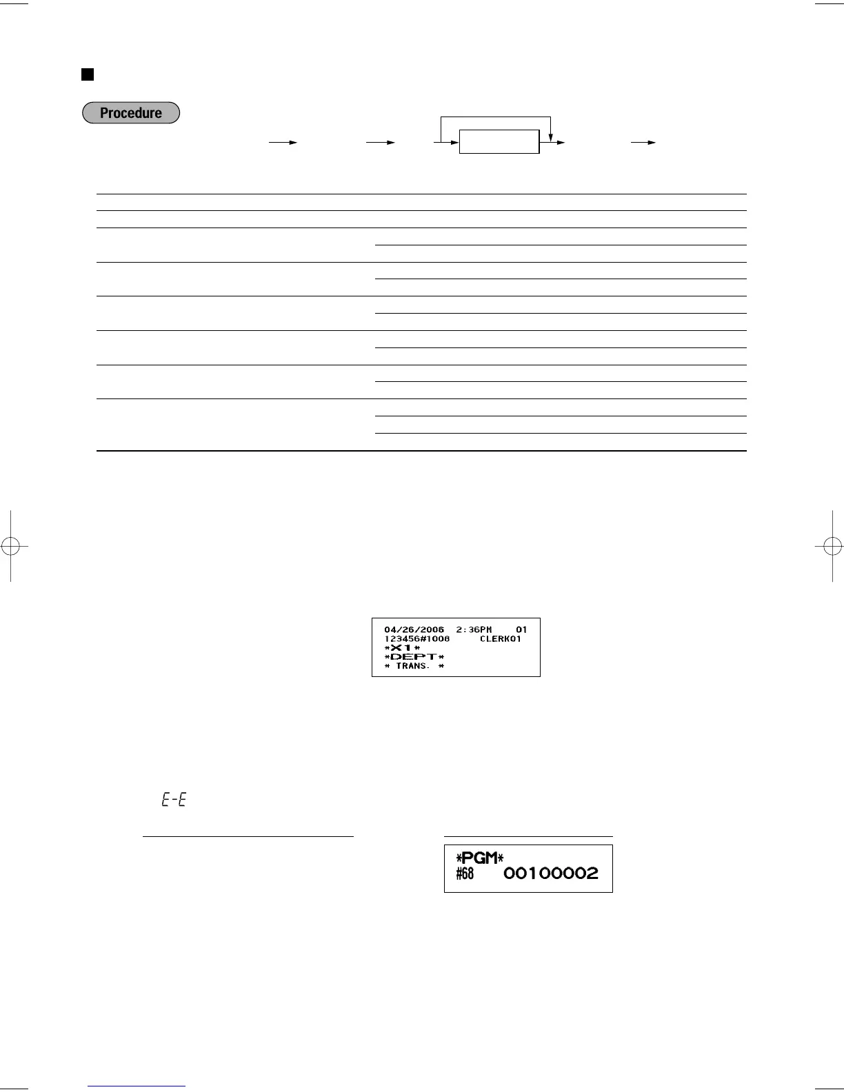 Page #48 background image