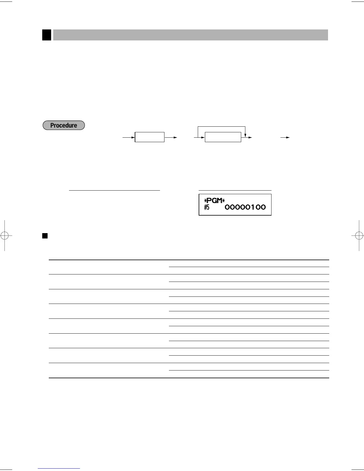 Page #49 background image