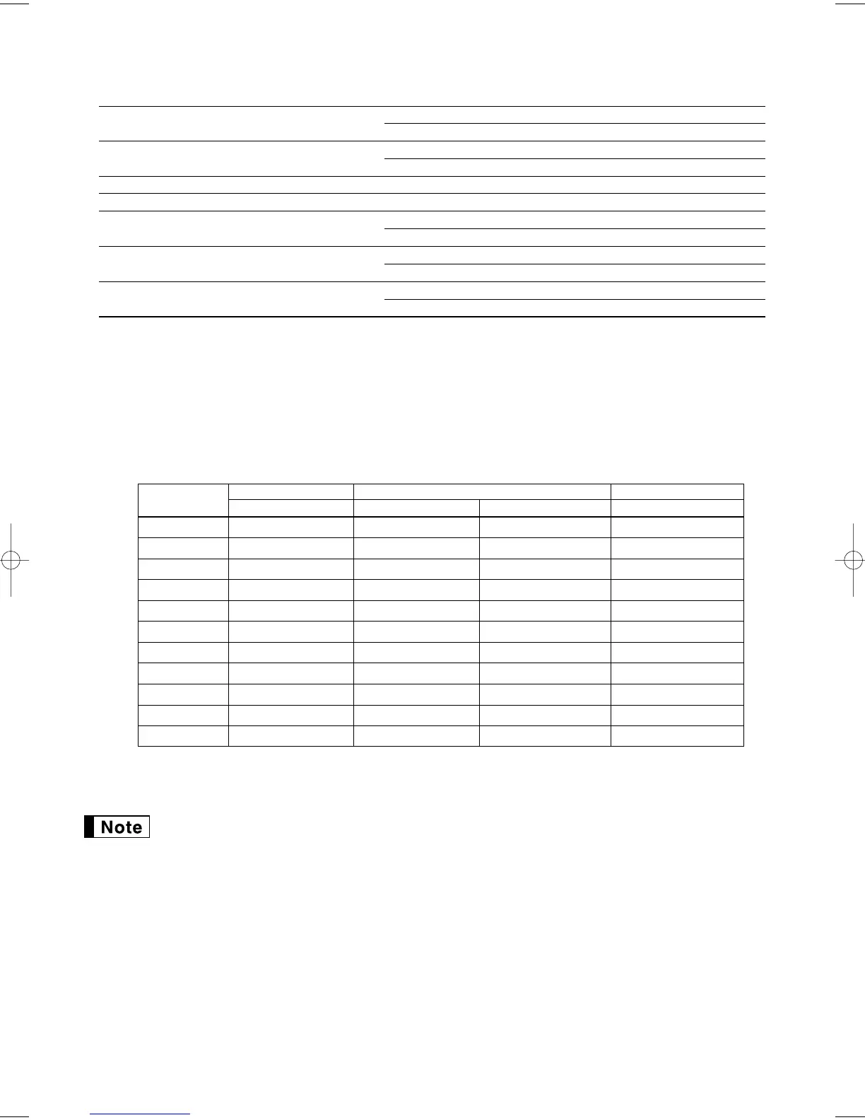 Page #52 background image