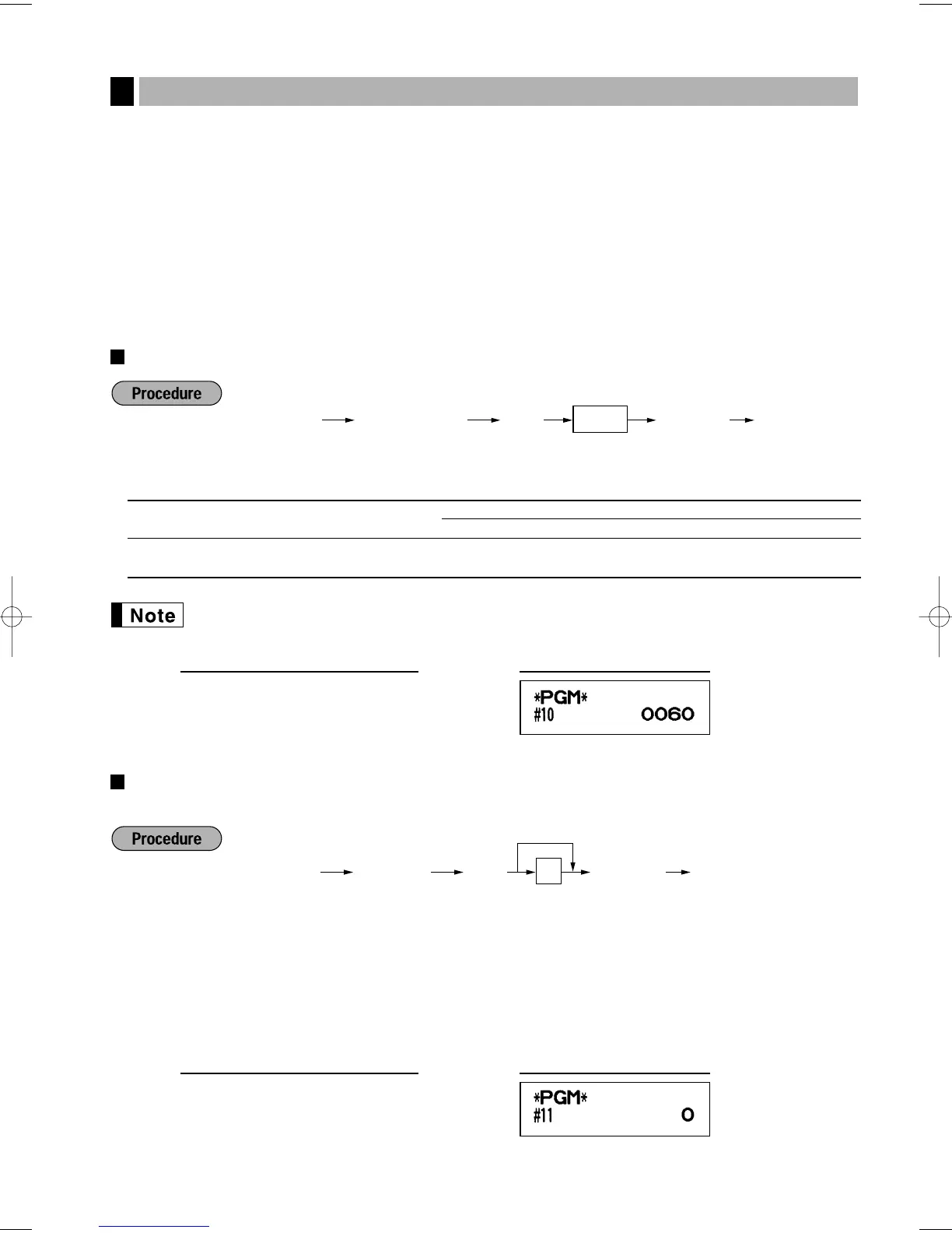 Page #53 background image