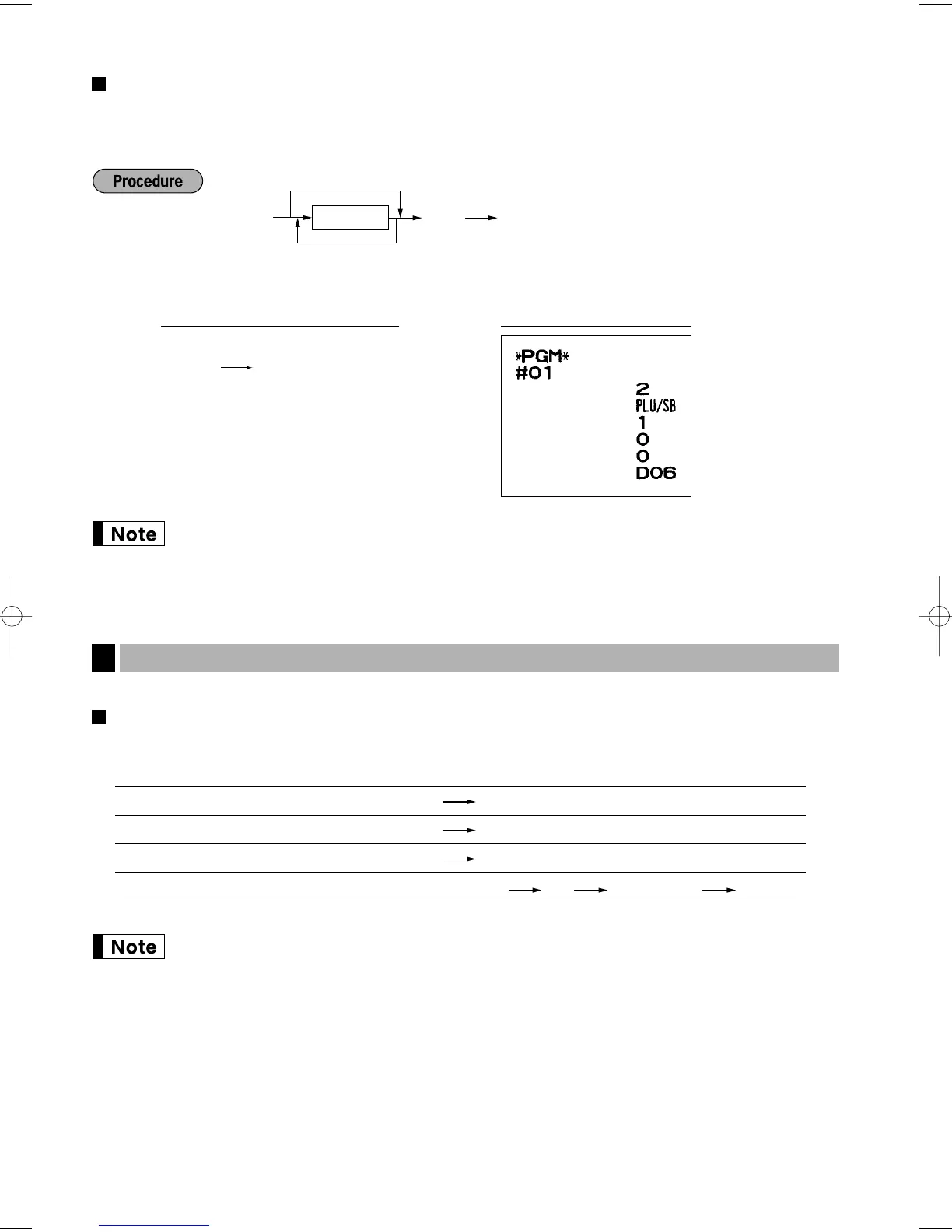 Page #56 background image