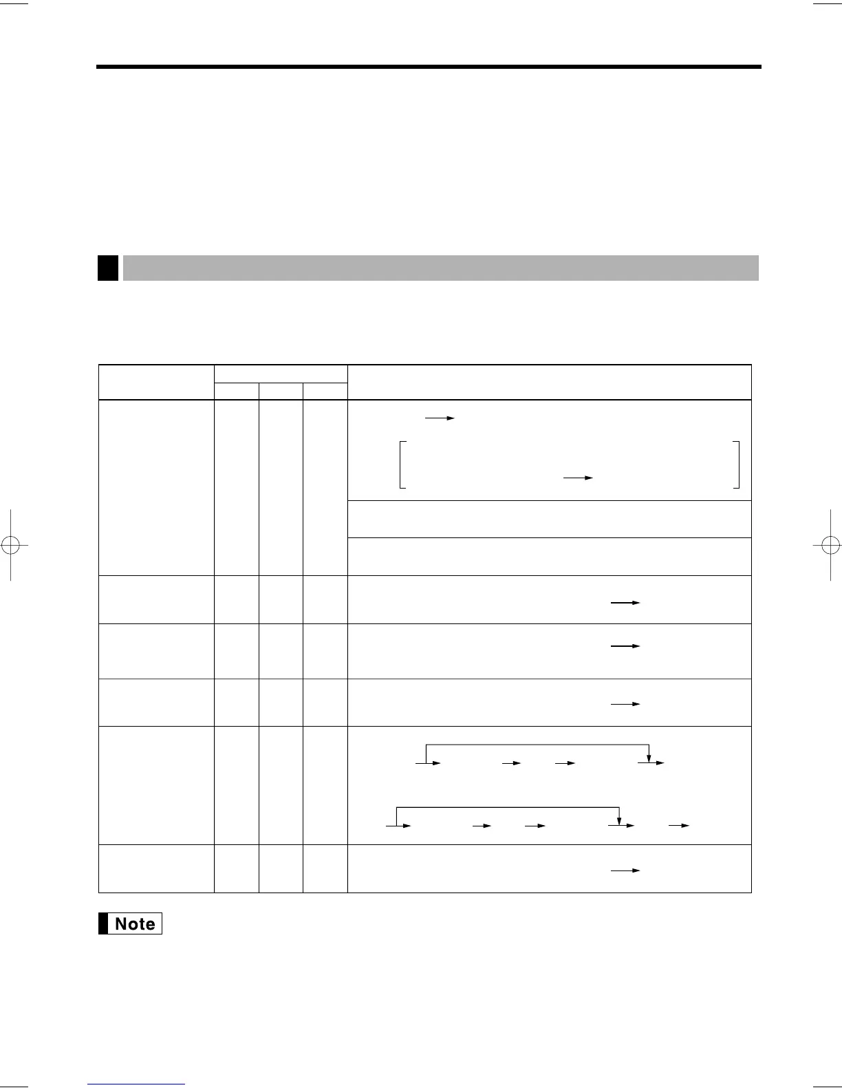 Page #59 background image