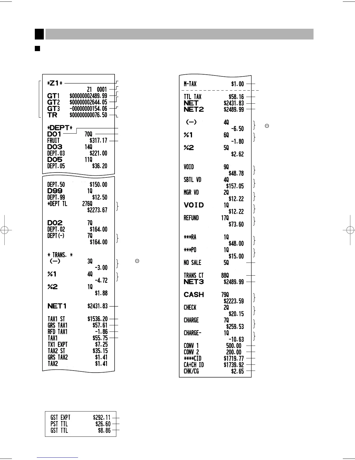 Page #60 background image