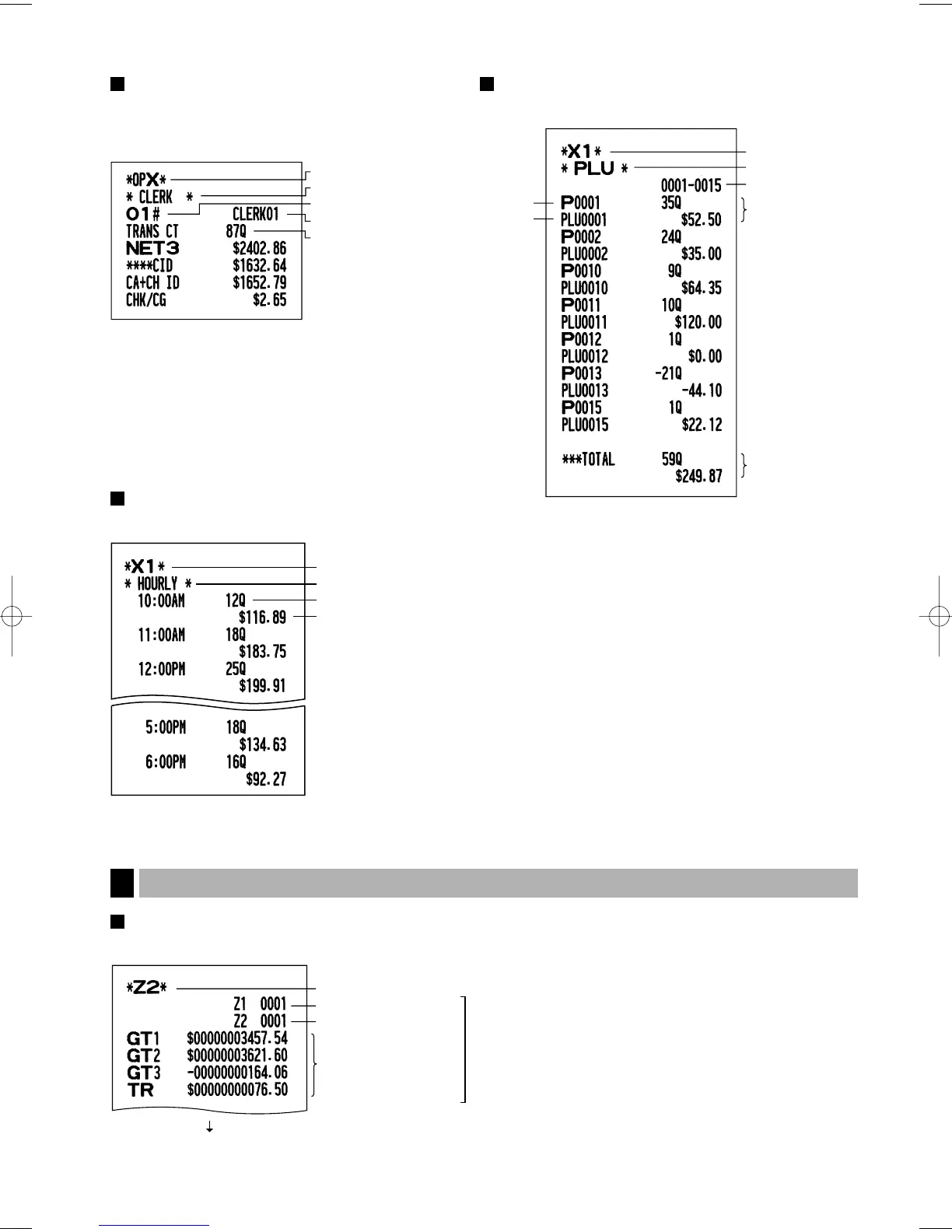 Page #61 background image