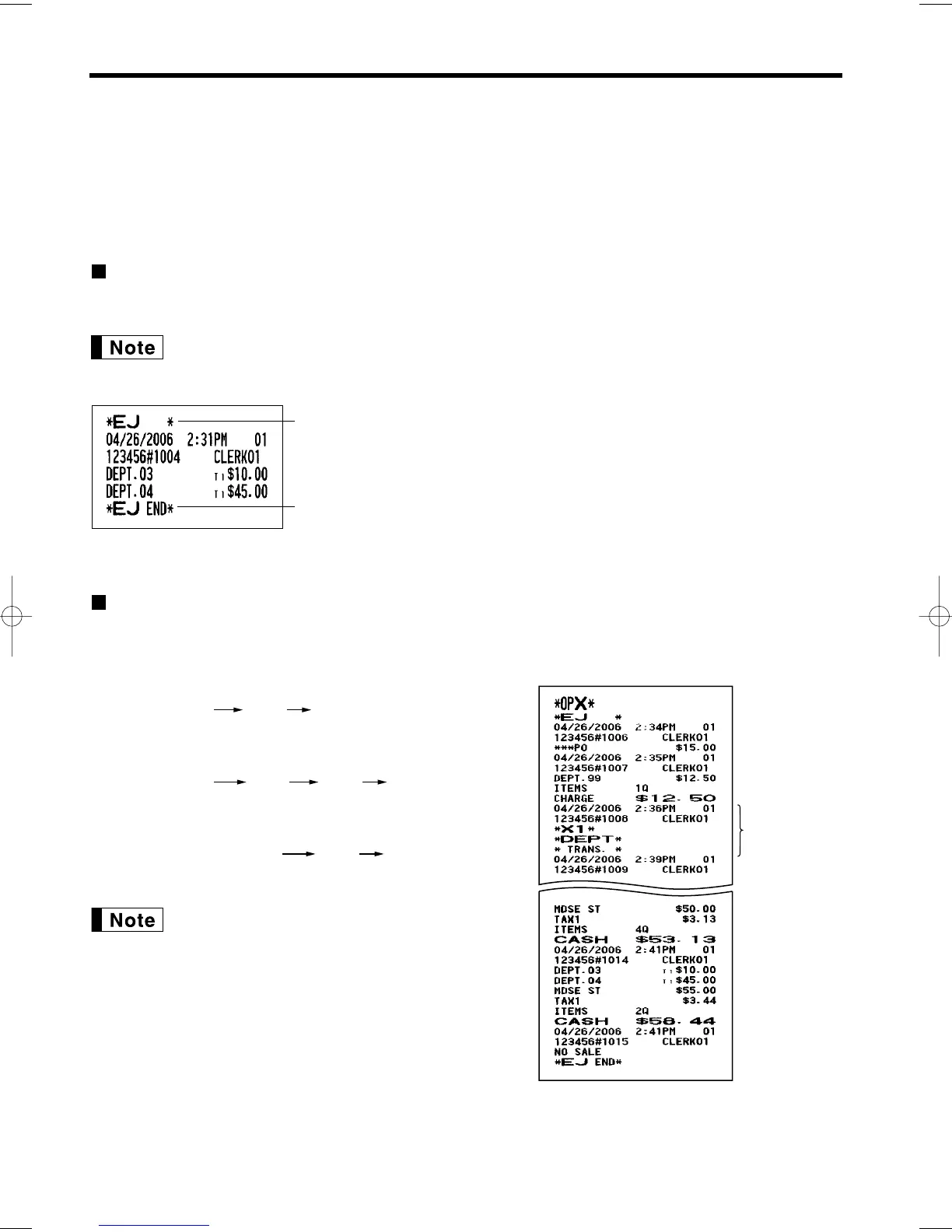 Page #62 background image