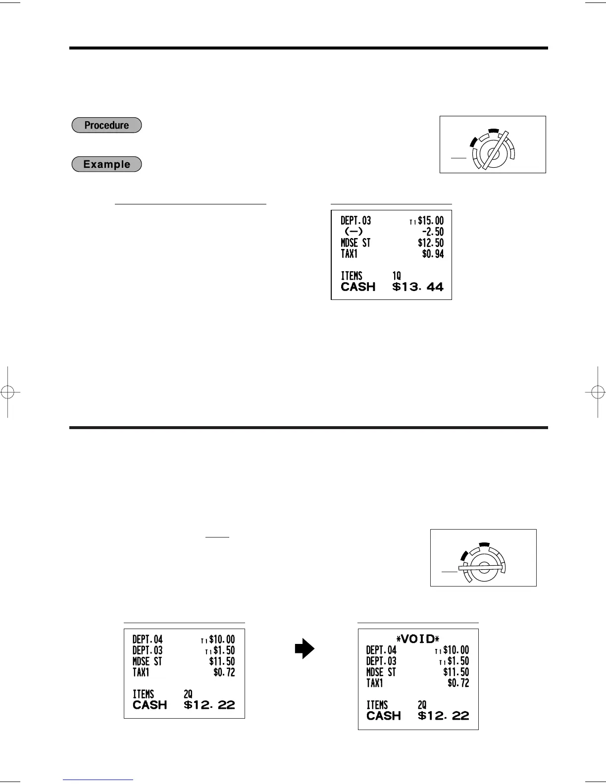 Page #63 background image