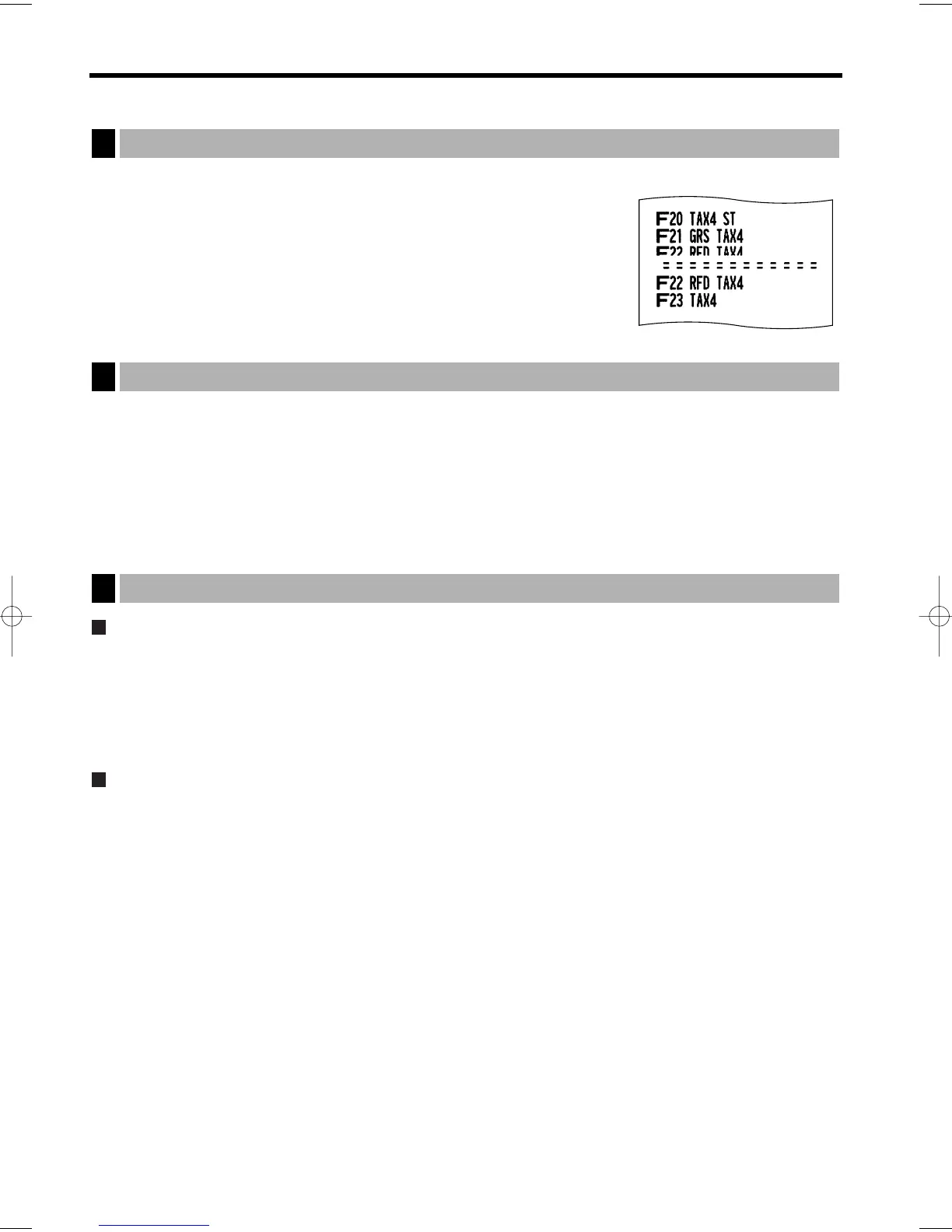 Page #64 background image