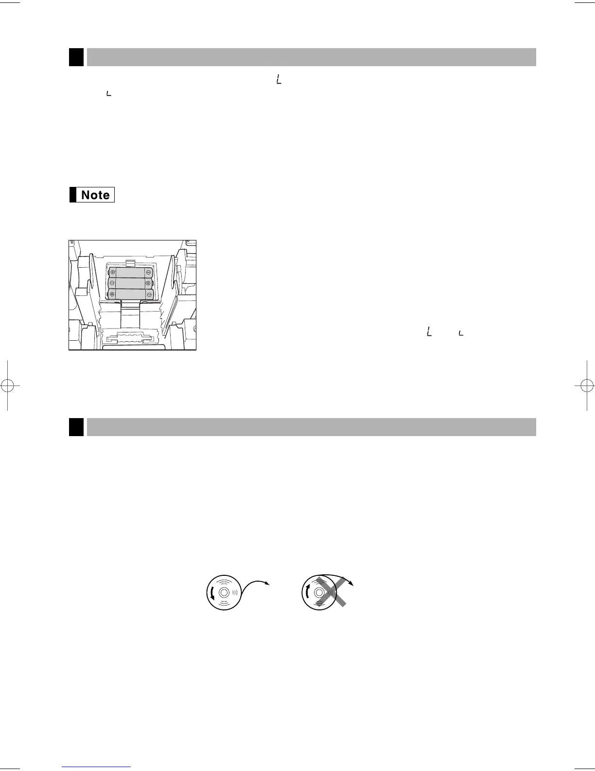 Page #65 background image