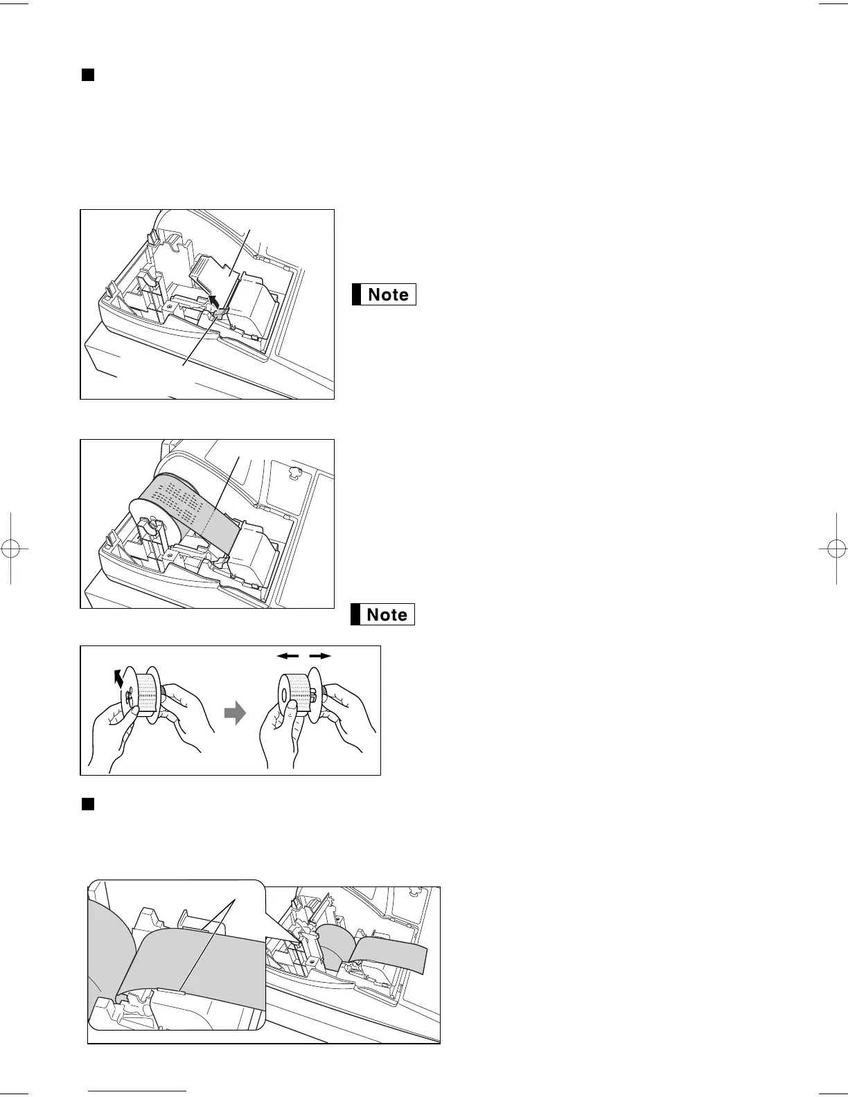 Page #66 background image