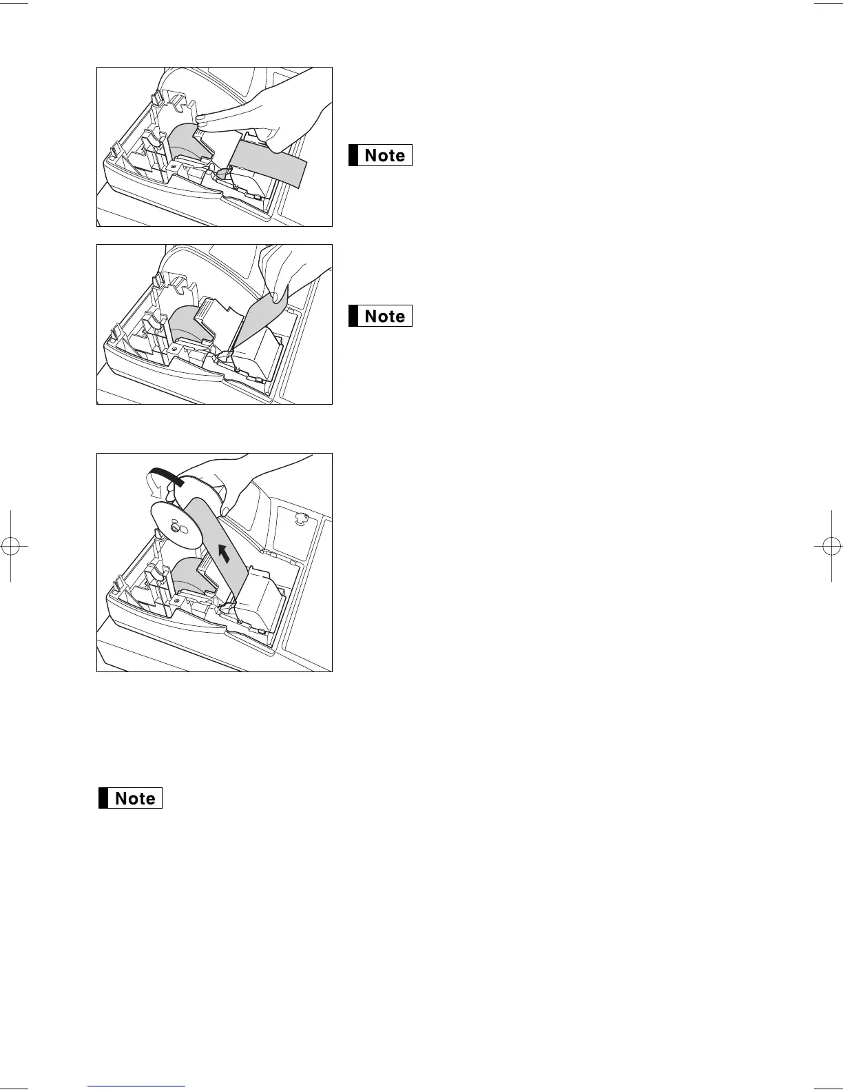 Page #67 background image