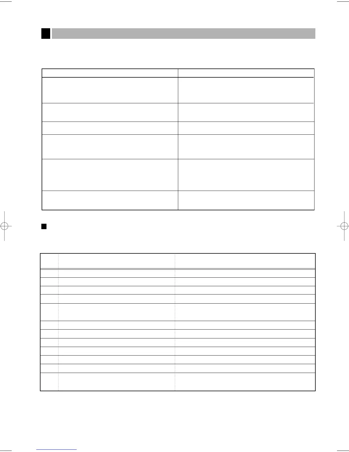 Page #69 background image