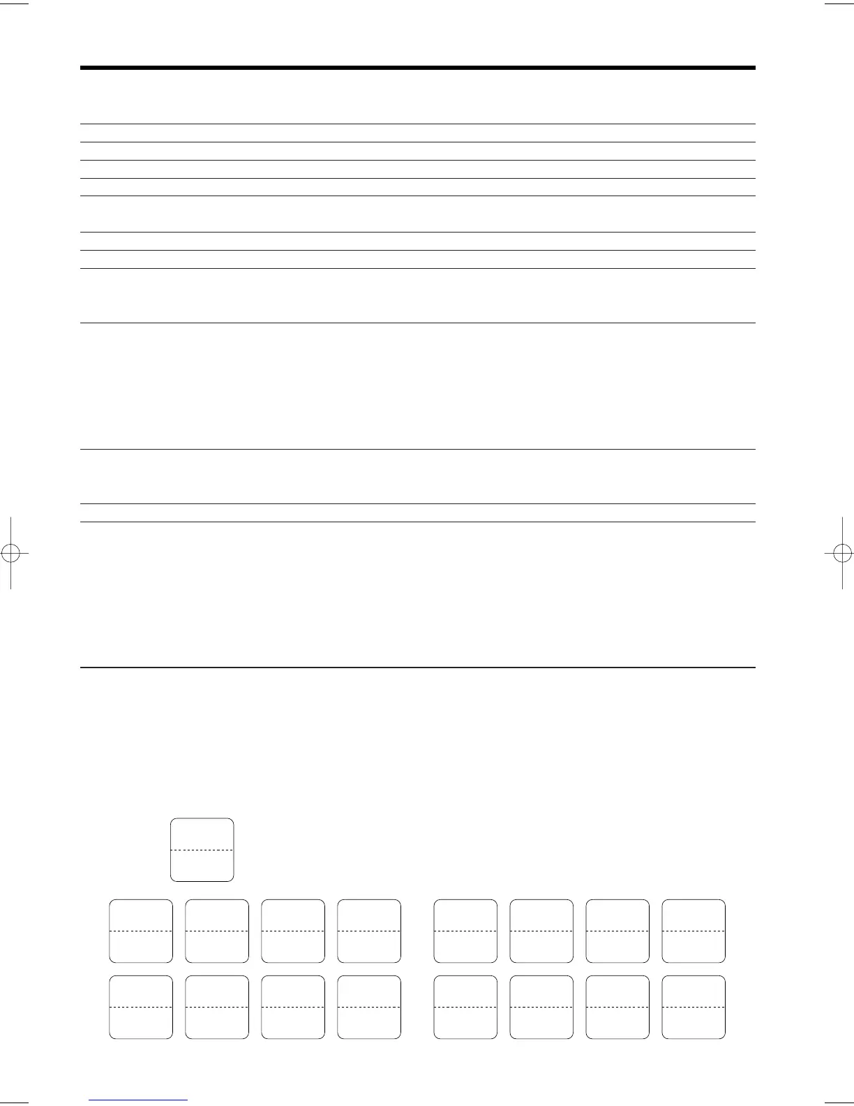 Page #70 background image