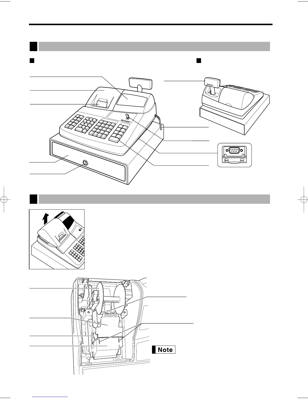Page #6 background image