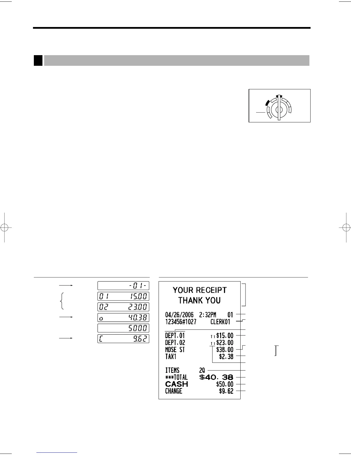 Page #14 background image