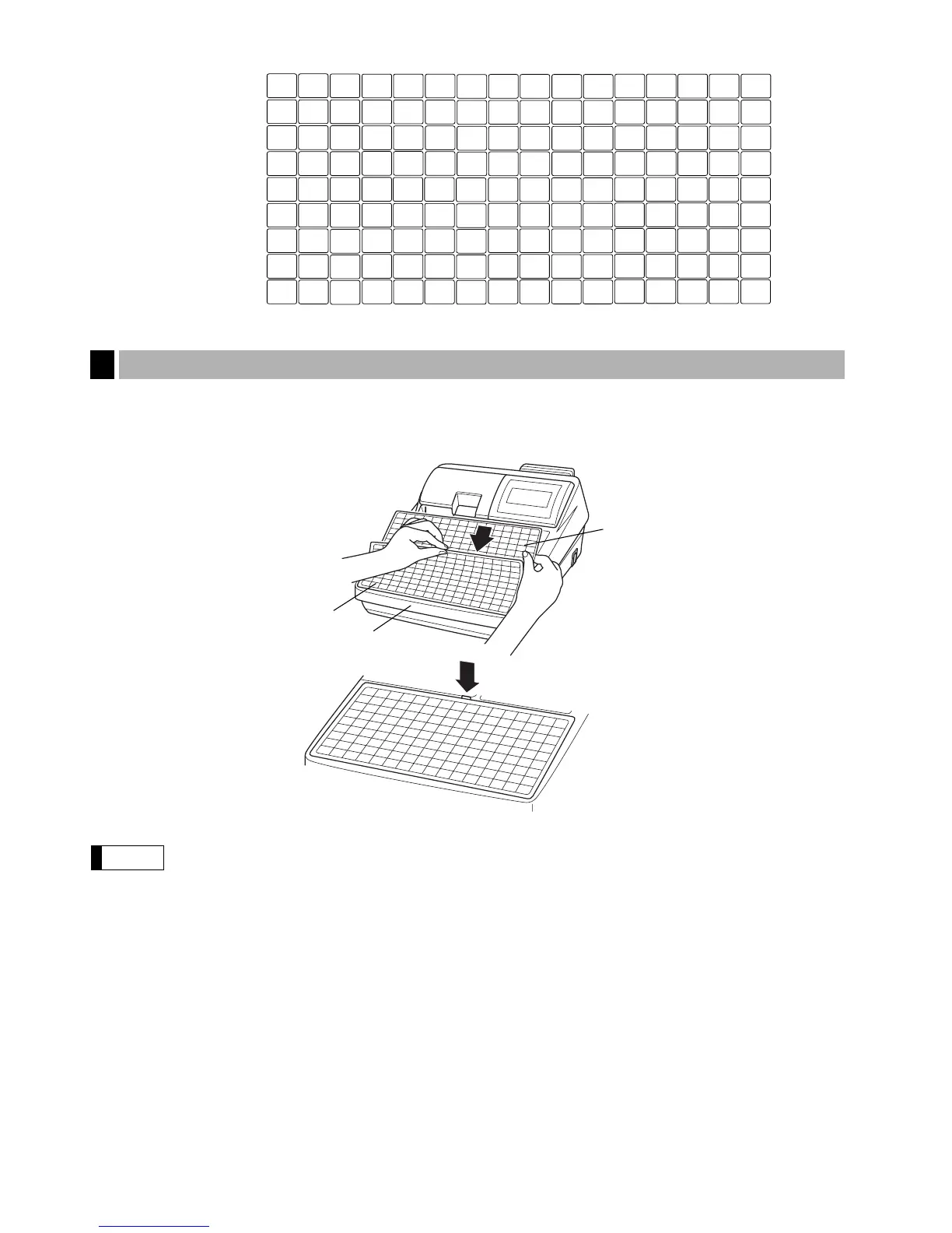 Page #18 background image