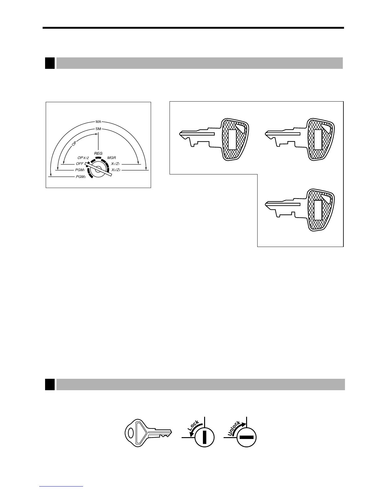Page #19 background image