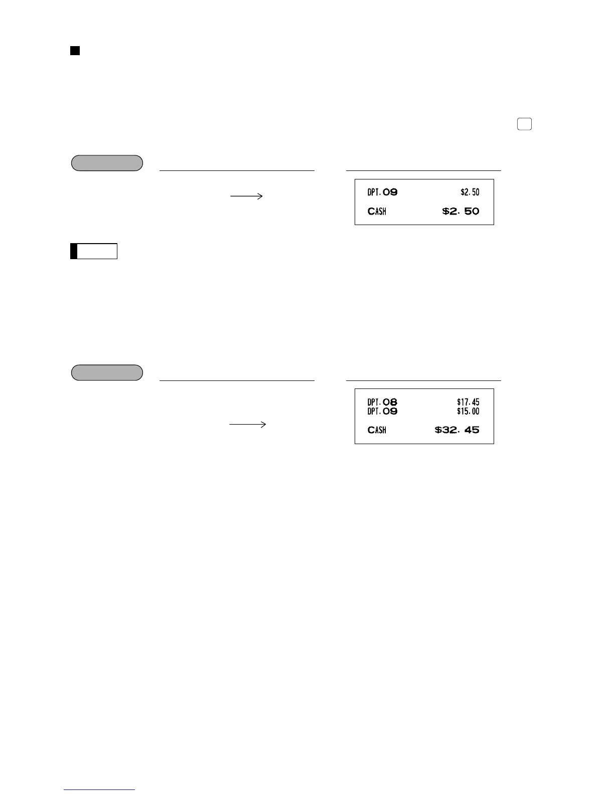 Page #29 background image