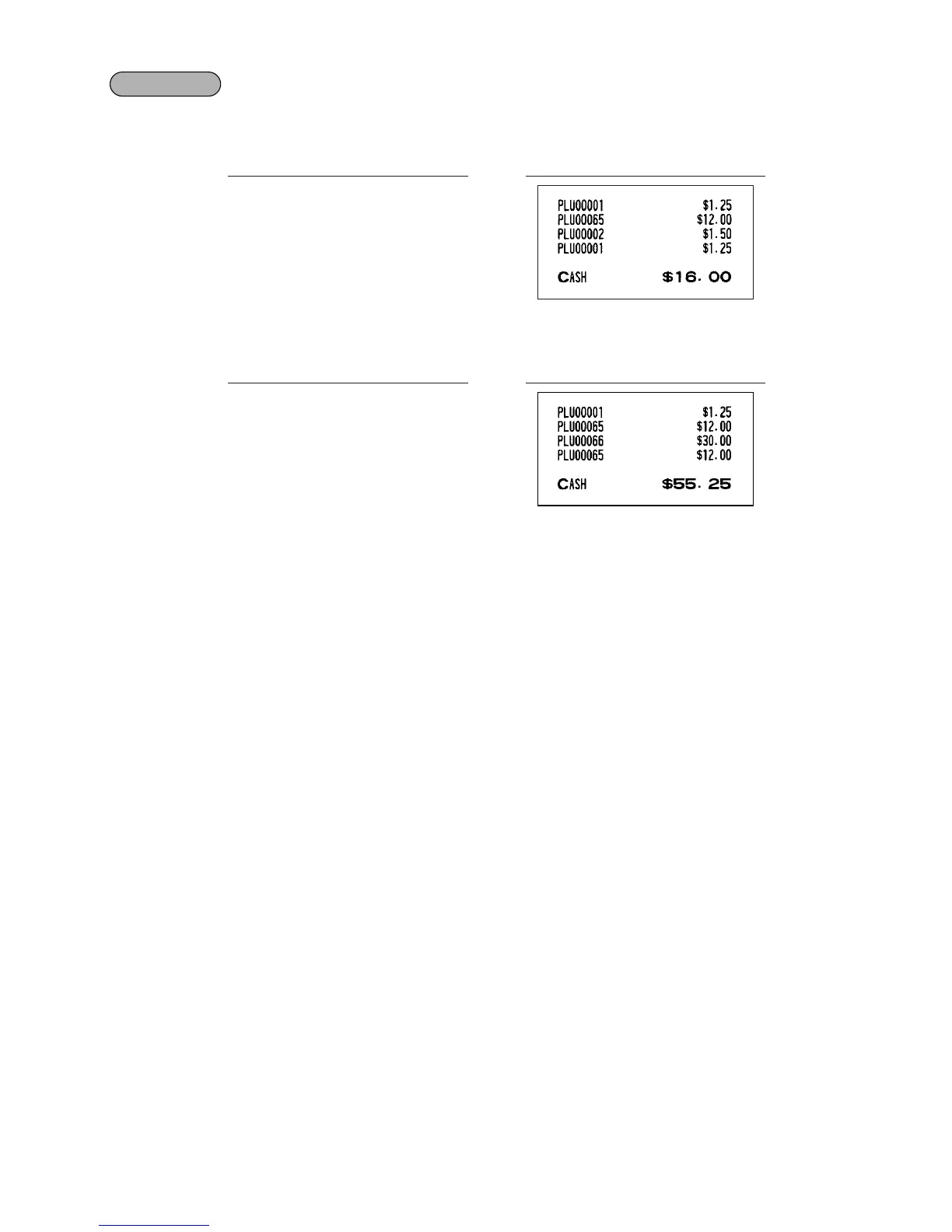 Page #33 background image