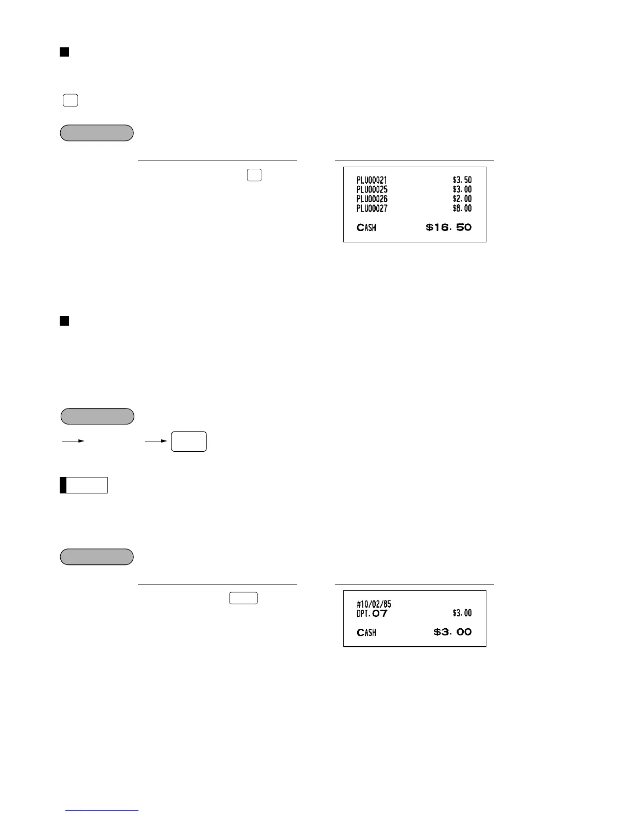 Page #36 background image