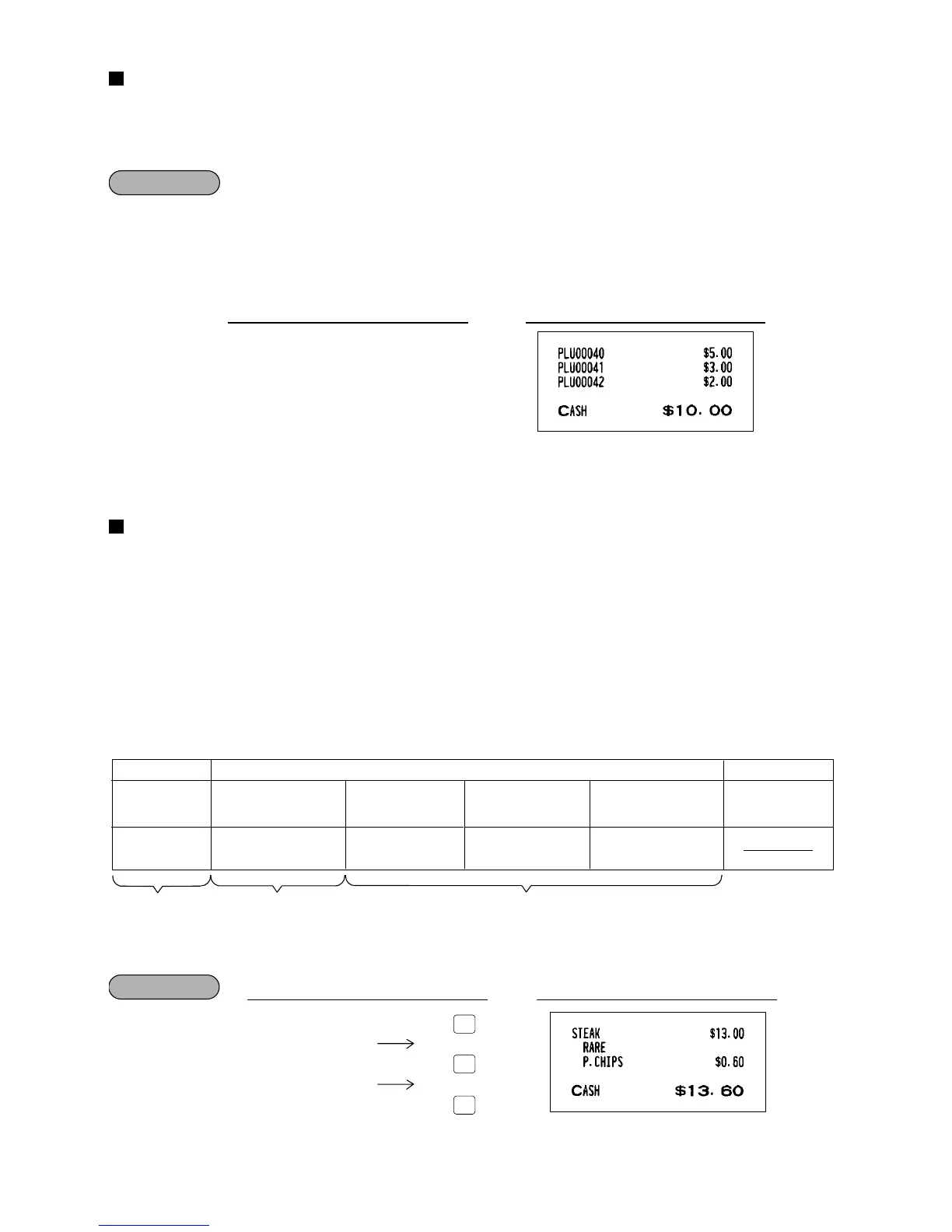 Page #37 background image