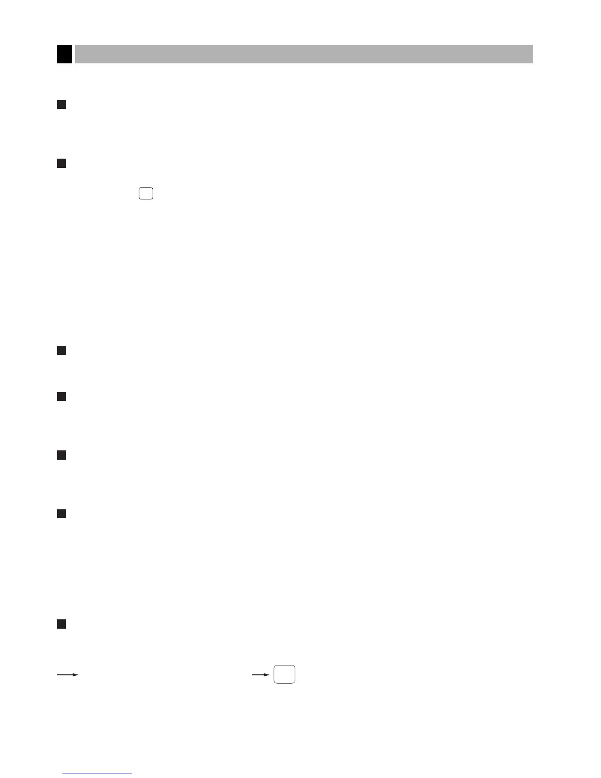 Page #42 background image