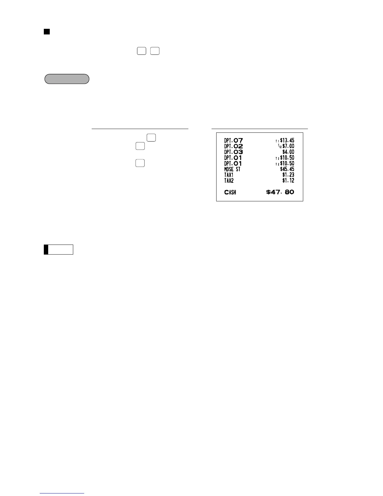 Page #49 background image